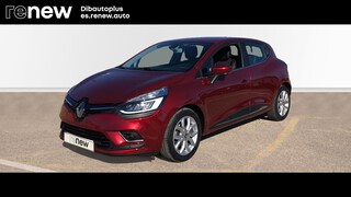 CLIO