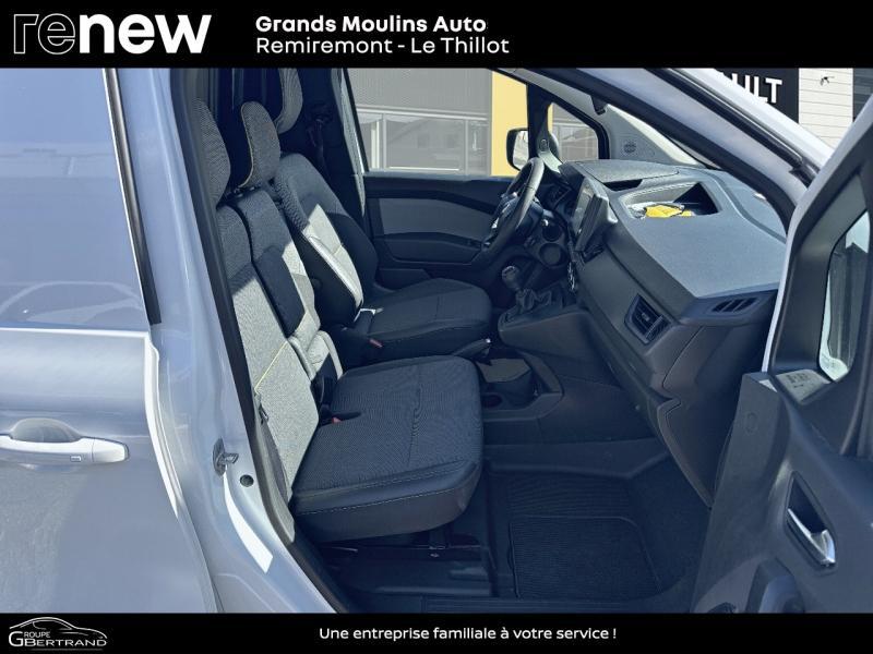 Renault Kangoo VU