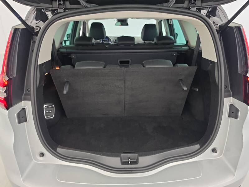 Renault Grand Scenic IV