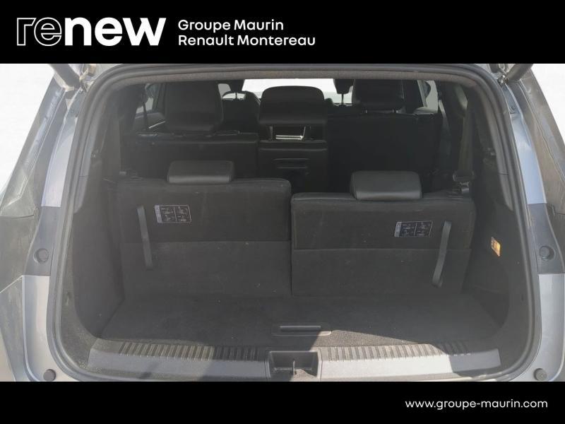 Renault Espace VI