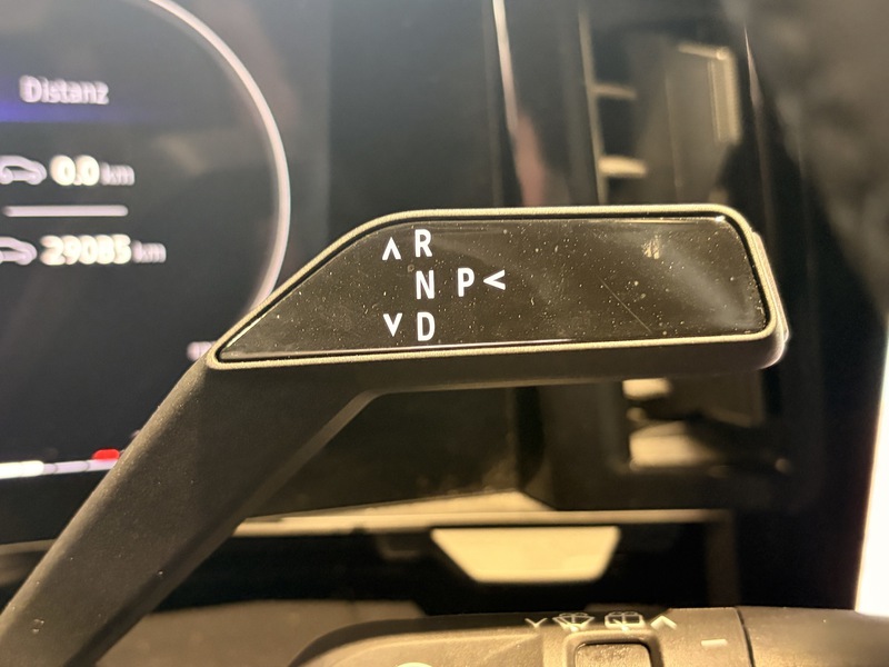 Fahrzeugabbildung Austral Techno Mild Hybrid 160 Automatik Bild 38 von 50