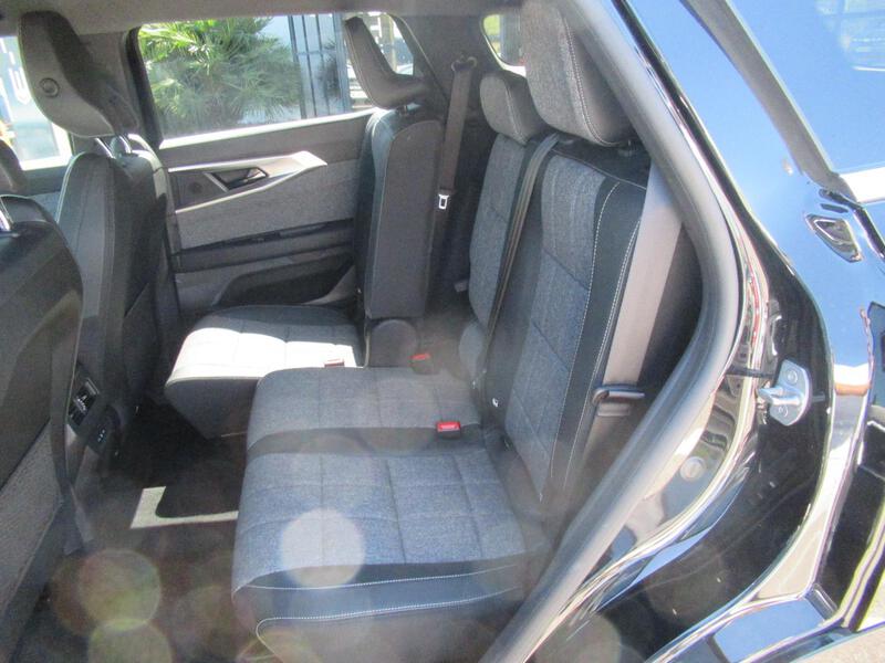 Renault Espace VI