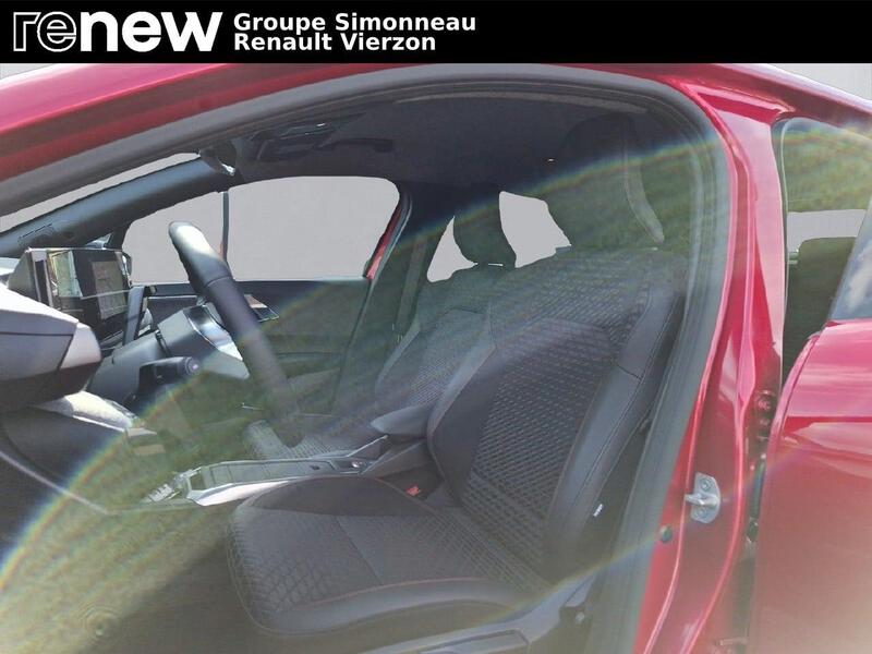 Renault Clio VI
