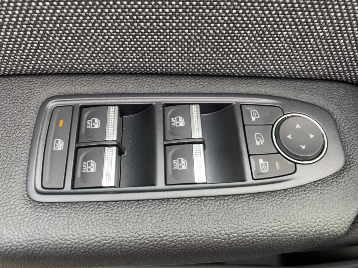 Renault Symbioz – Bild 13