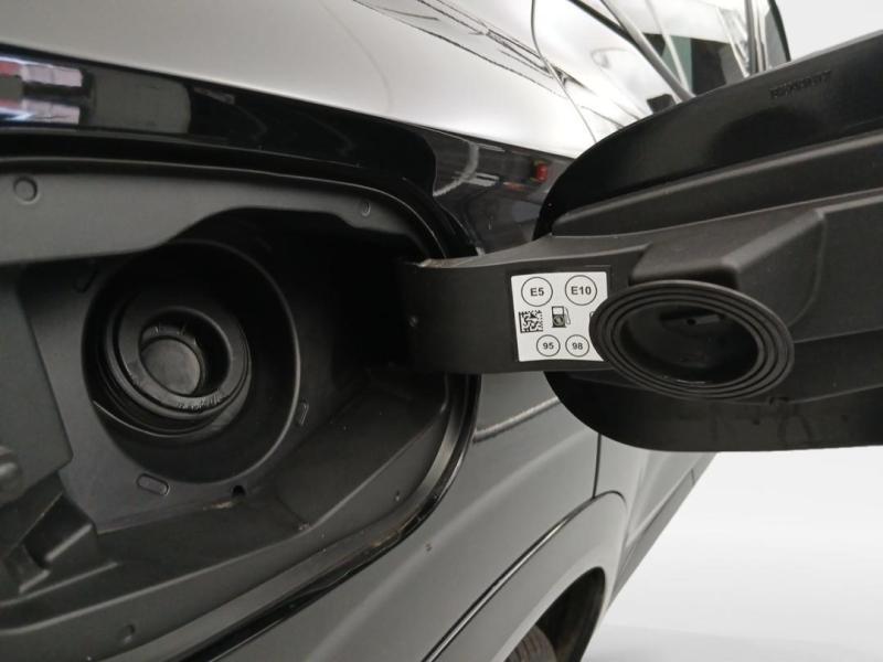 Renault Espace VI