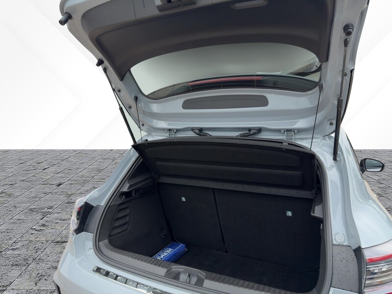 Fahrzeugabbildung Clio ESPRIT ALPINE TCE 90 Bild 6 von 21
