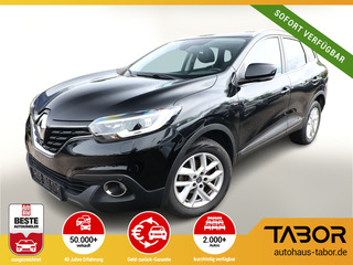 Kadjar