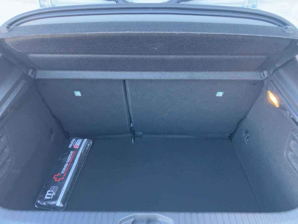 Renault Clio – Bild 6
