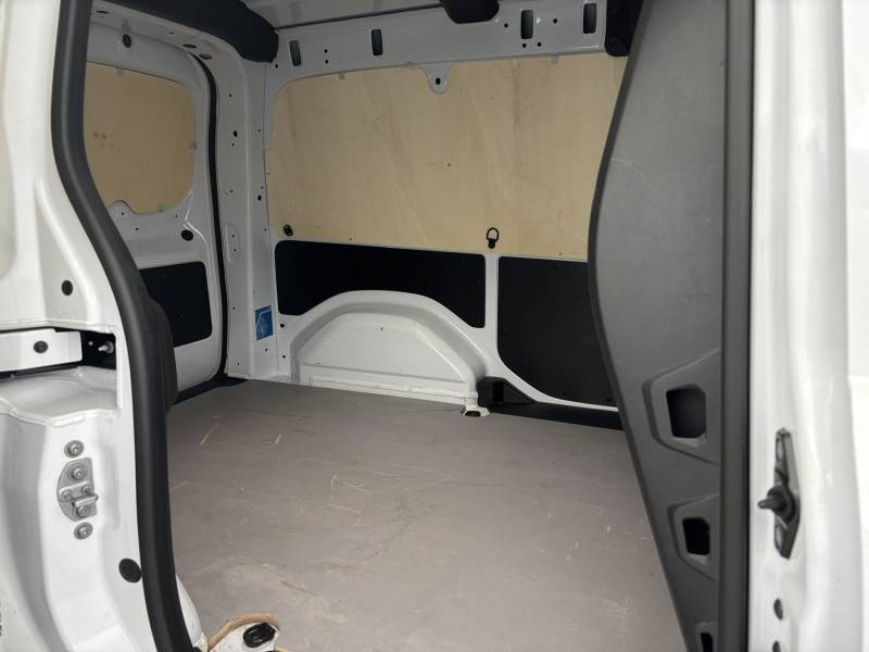 Renault Kangoo VU
