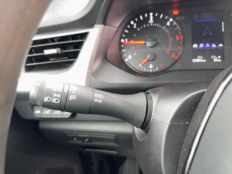 Renault Kangoo VP