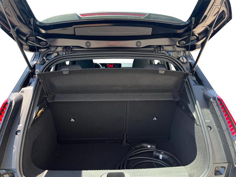 Renault R5 E-Tech Electrique