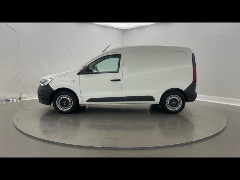 Renault Express VAN