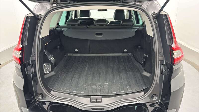 Renault Grand Scenic IV