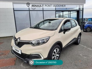CAPTUR