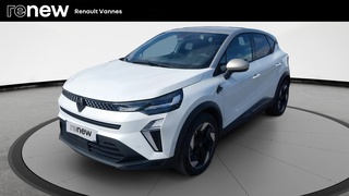 CAPTUR