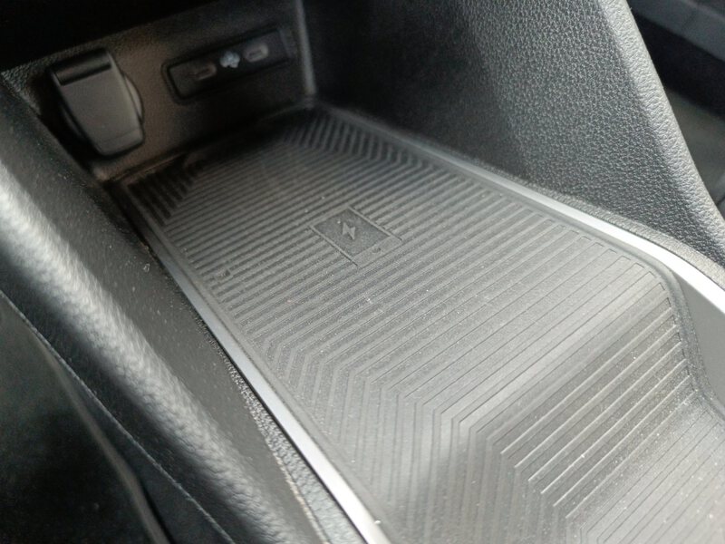 Renault R4 E-Tech Eléctrico
