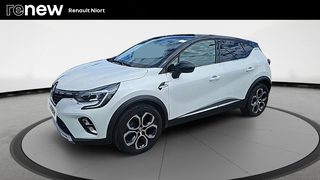 CAPTUR