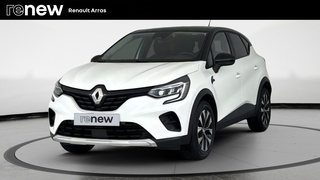 CAPTUR