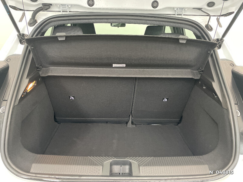 Renault R5 E-Tech Electrique