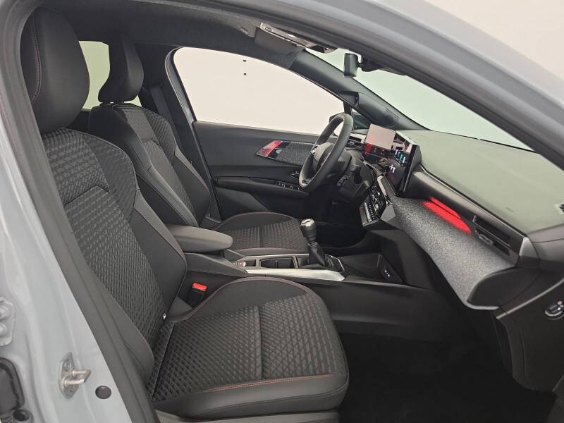 Renault Clio VI