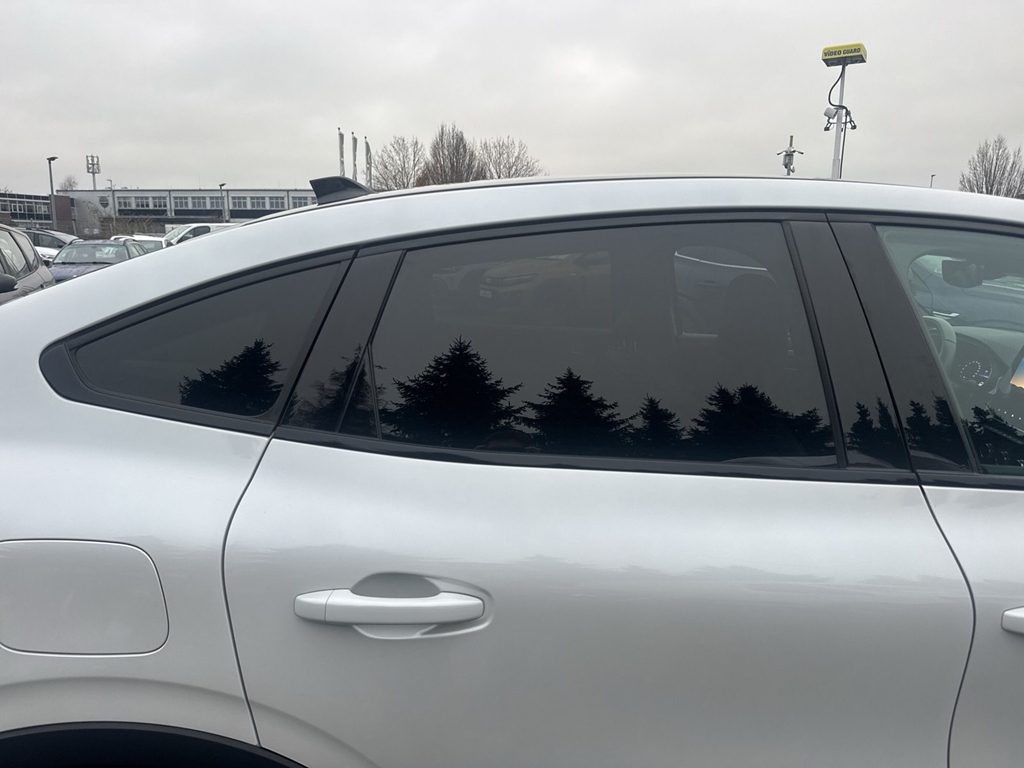 Renault Arkana – Bild 8