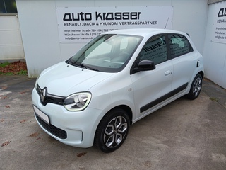 Twingo