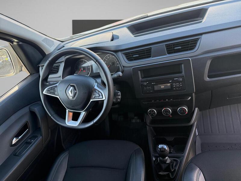 Renault Express VAN