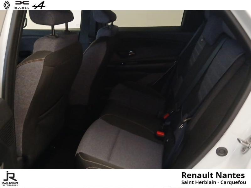 Renault R5 E-Tech Electrique