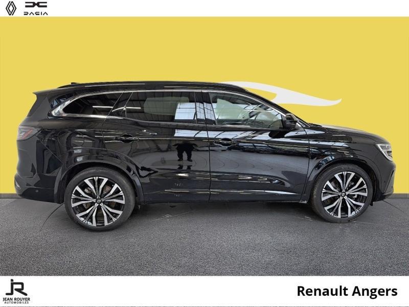 Renault Espace VI
