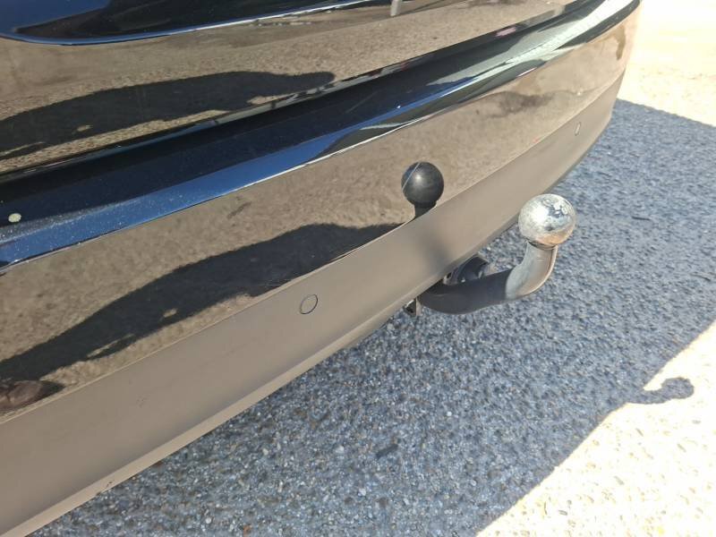 Renault Scenic IV