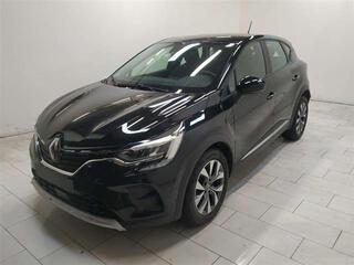 Captur