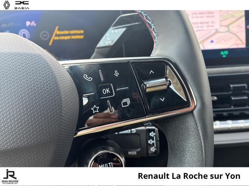 Renault Clio VI