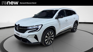 ESPACE VI