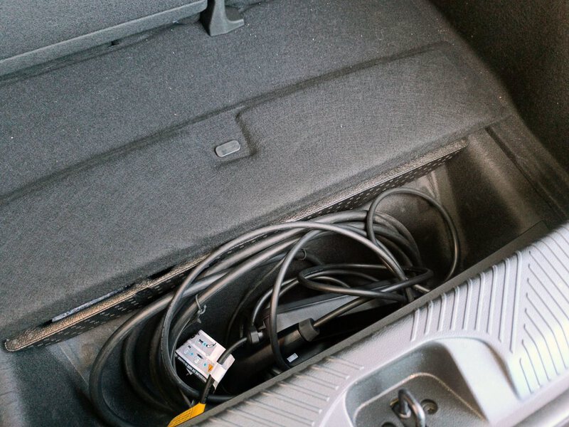 Renault R5 E-Tech Eléctrico