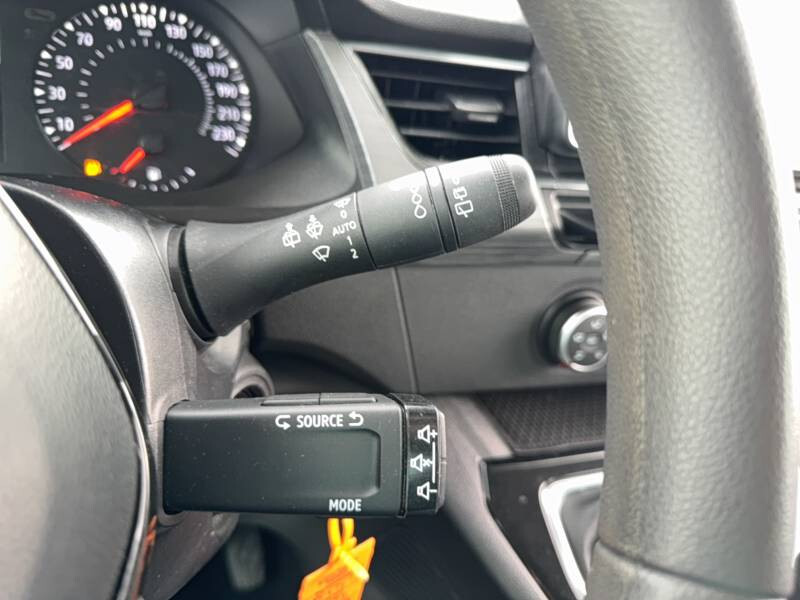 Renault Kangoo VP