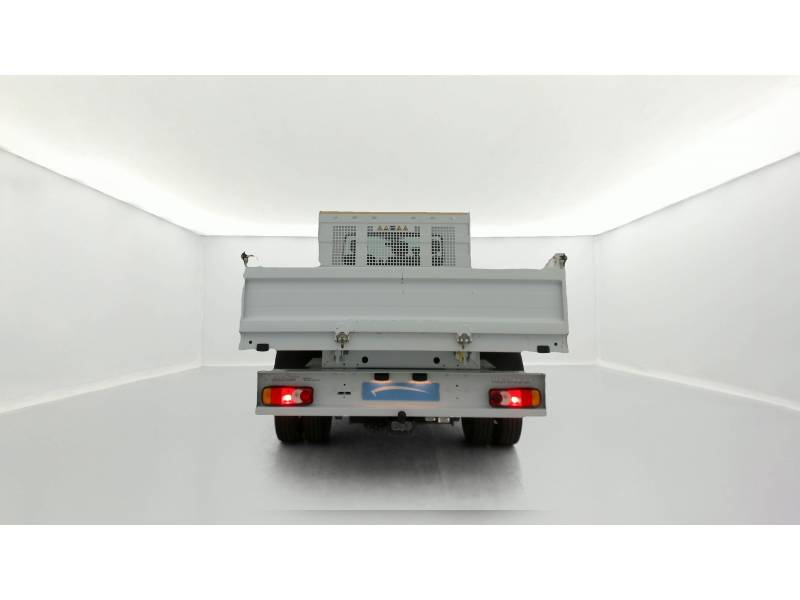 Renault Master III