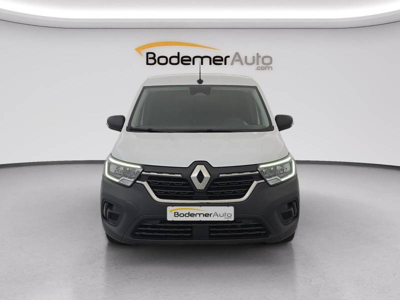 Renault Kangoo VU