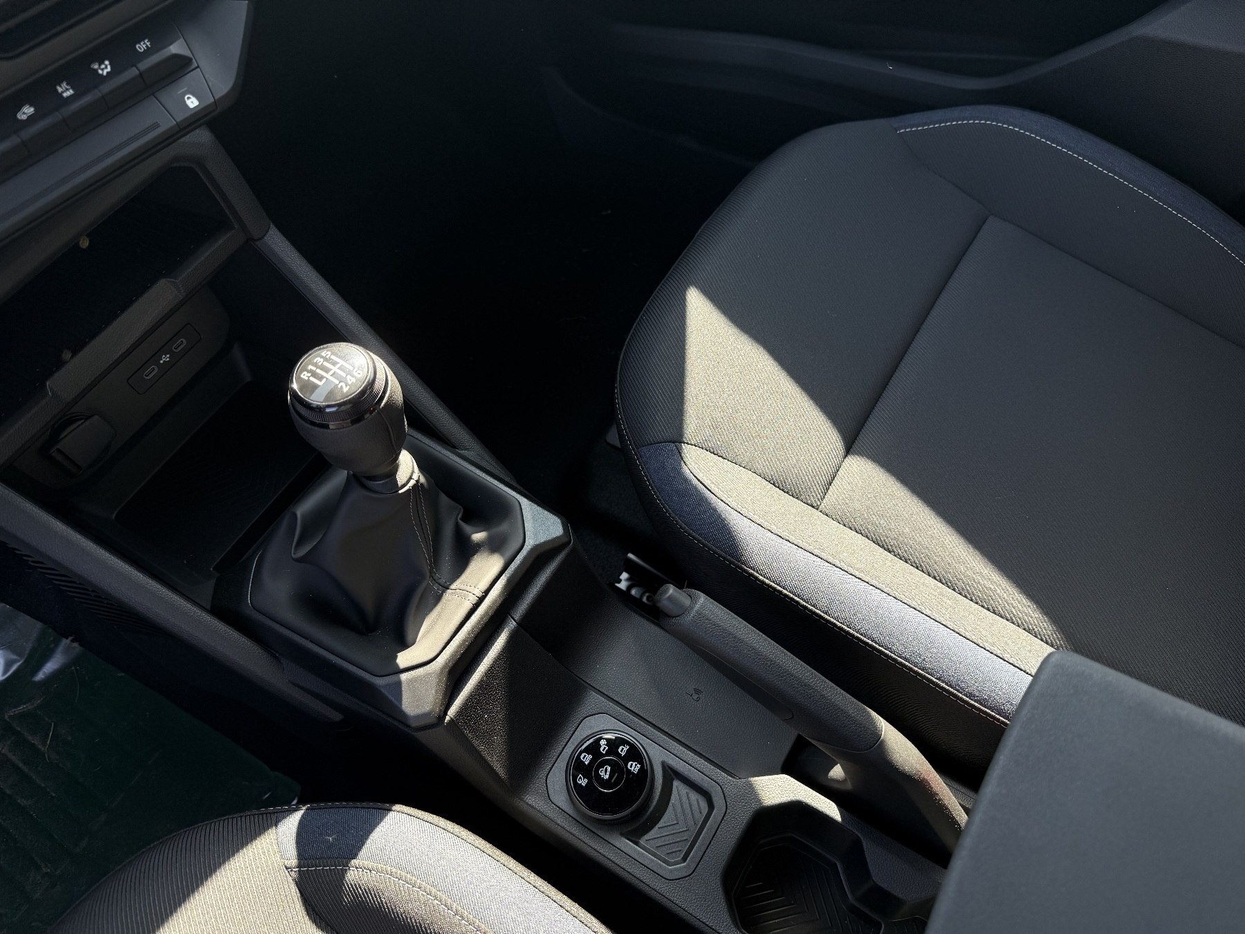 Dacia Duster – Bild 19