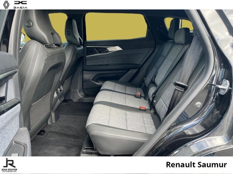 Renault Espace VI
