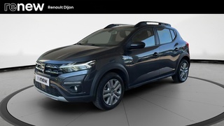 SANDERO