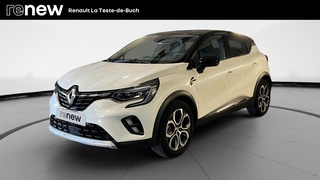 CAPTUR
