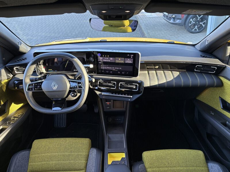 Renault R 5