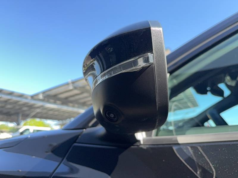 Renault Espace VI