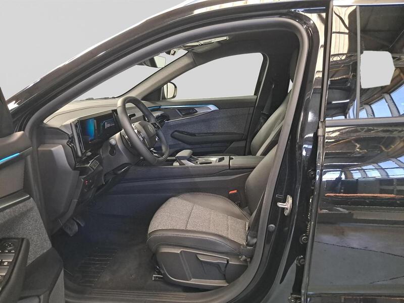 Renault Espace VI