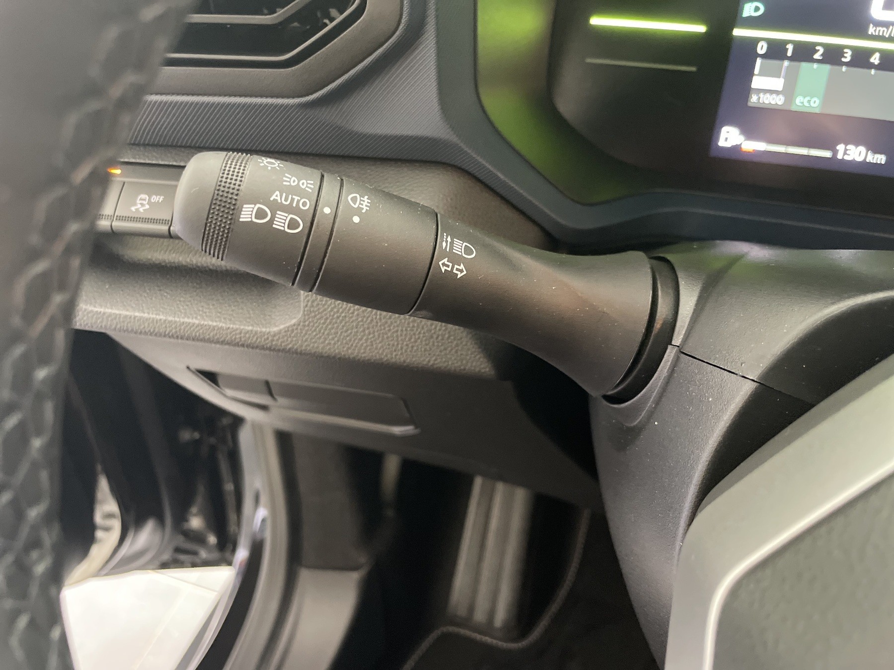 Dacia Duster – Bild 39
