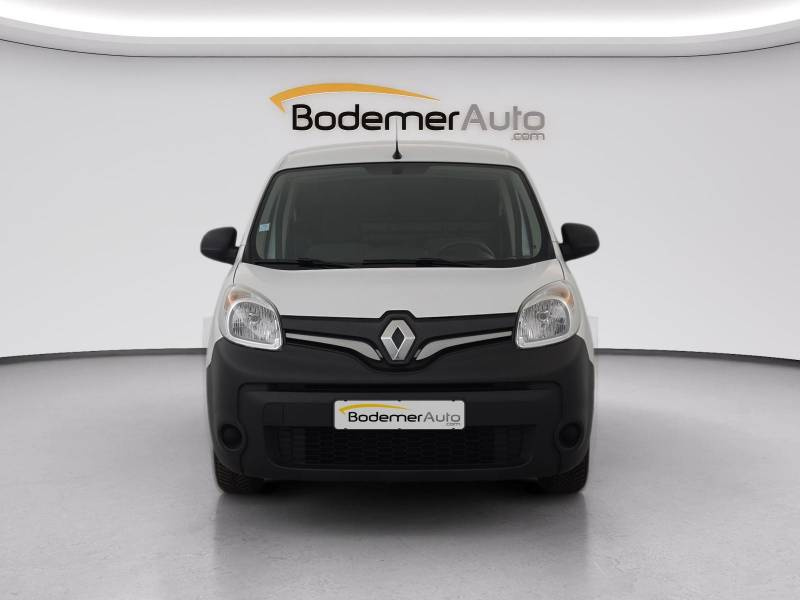 Renault Kangoo VU