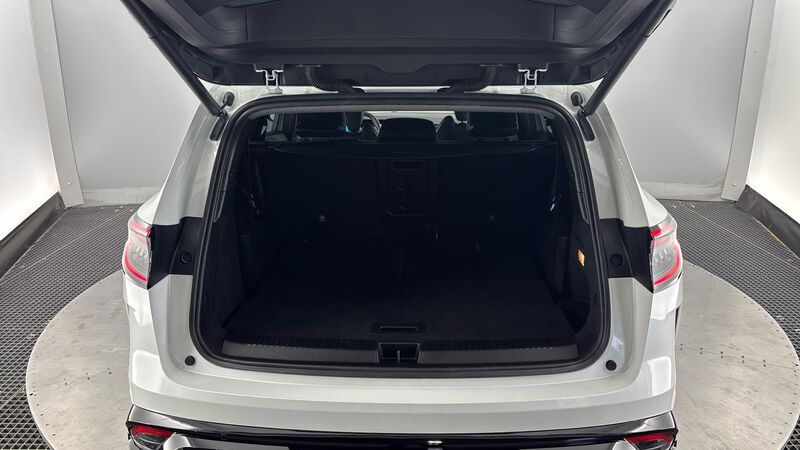 Renault Espace VI