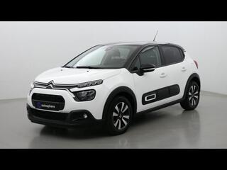 C3