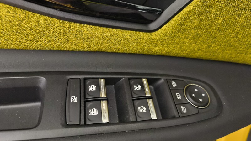 Renault R5 E-Tech Eléctrico
