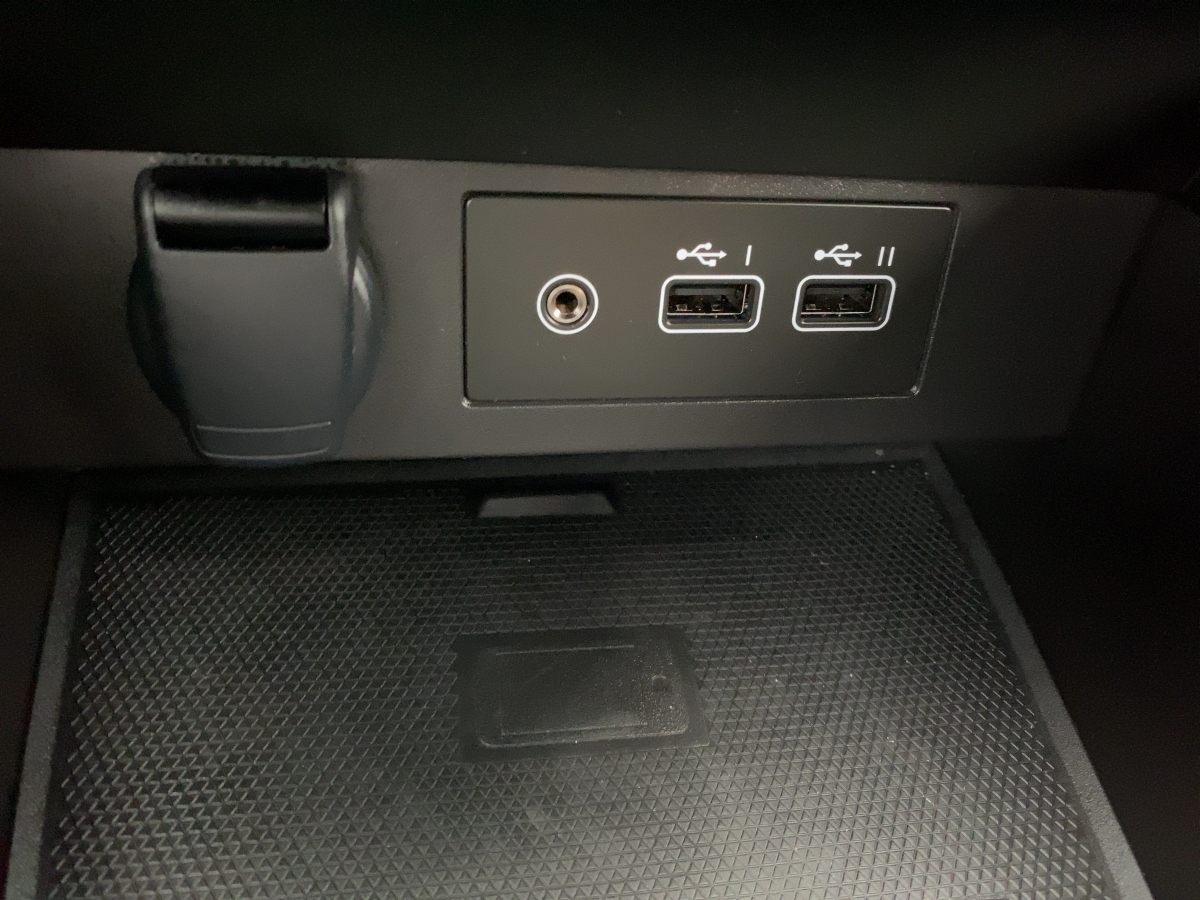 Renault Clio – Bild 20